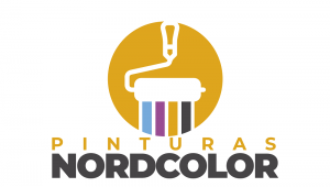 pintura industrial Vitoria Nordcolor